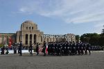 Dcim11069/DSC_1480