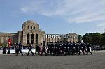 Dcim11069/DSC_1481