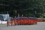 Dcim11069/DSC_1484
