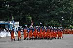 Dcim11069/DSC_1485