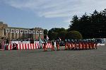 Dcim11069/DSC_1487