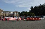 Dcim11069/DSC_1488