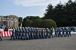 Dcim11069/DSC_1503