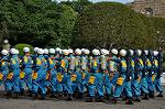 Dcim11069/DSC_1505