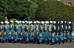Dcim11069/DSC_1506