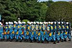Dcim11069/DSC_1507