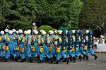 Dcim11069/DSC_1509