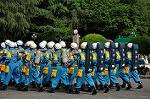 Dcim11069/DSC_1511