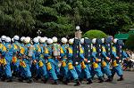 Dcim11069/DSC_1512