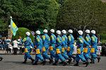 Dcim11069/DSC_1513