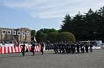 Dcim11069/DSC_1516