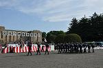 Dcim11069/DSC_1517