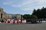 Dcim11069/DSC_1518