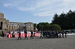 Dcim11069/DSC_1519