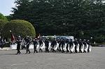 Dcim11069/DSC_1523