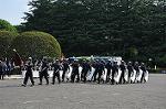 Dcim11069/DSC_1524