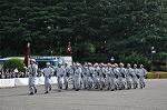 Dcim11069/DSC_1533