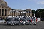 Dcim11069/DSC_1537