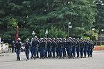 Dcim11069/DSC_1538