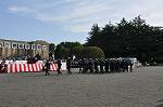 Dcim11069/DSC_1539