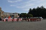 Dcim11069/DSC_1549