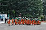 Dcim11069/DSC_1552