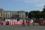 Dcim11069/DSC_1557