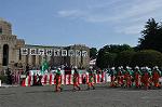 Dcim11069/DSC_1559