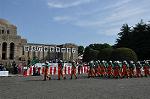 Dcim11069/DSC_1560