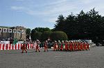 Dcim11070/DSC_1569