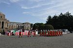 Dcim11070/DSC_1571