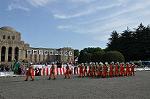 Dcim11070/DSC_1573