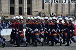 Dcim11070/DSC_1584