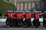 Dcim11070/DSC_1597