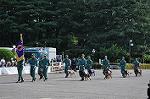 Dcim11070/DSC_1598