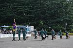Dcim11070/DSC_1599
