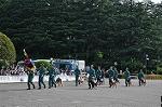 Dcim11070/DSC_1601