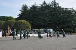 Dcim11070/DSC_1602