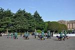 Dcim11070/DSC_1612
