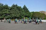 Dcim11070/DSC_1613