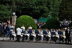 Dcim11070/DSC_1615