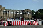 Dcim11070/DSC_1617