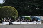 Dcim11070/DSC_1618
