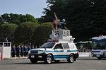 Dcim11070/DSC_1621