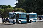 Dcim11070/DSC_1627