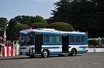 Dcim11070/DSC_1628