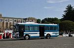 Dcim11070/DSC_1632