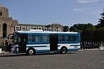 Dcim11070/DSC_1633