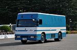 Dcim11070/DSC_1635