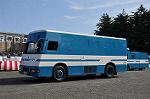 Dcim11070/DSC_1640